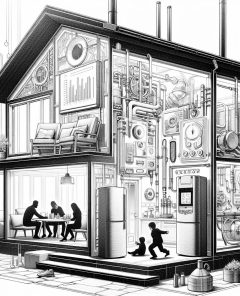 ai-energy-consultation