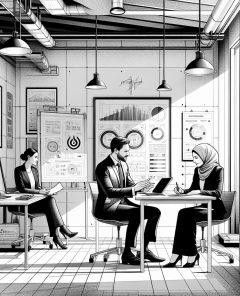 ai-energy-consultation-wetzlar