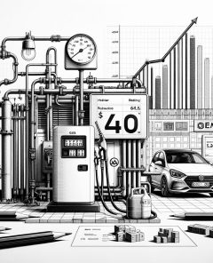 ai-energy-costs-germany