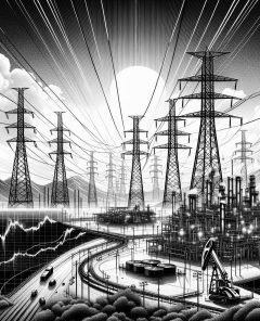 ai-energy-costs-trump