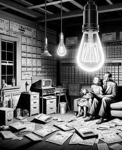 ai-energy-crisis