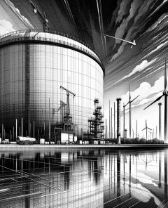 ai-energy-crisis-germany