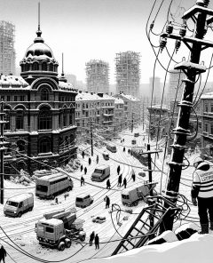 ai-energy-crisis-kiev