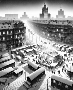 ai-energy-crisis-kiev
