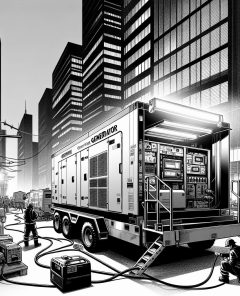 ai-energy-crisis-management