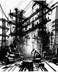 ai-energy-crisis-ukraine