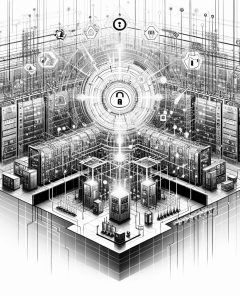 ai-energy-cybersecurity
