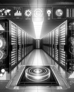 ai-energy-demand