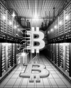 ai-energy-demand