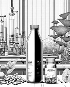 ai-energy-drink-innovation