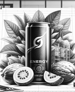 ai-energy-drink-tropical