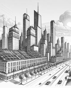 ai-energy-efficiency-real-estate