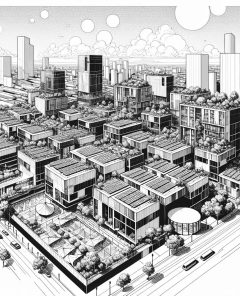 ai-energy-efficient-building