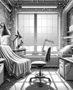 ai-energy-efficient-heating