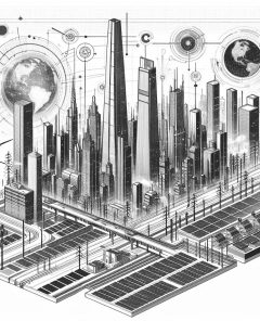 ai-energy-finance-innovation