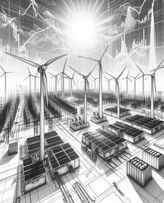 ai-energy-forecast-adjustment