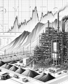 ai-energy-fuels-analysis