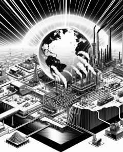 ai-energy-fuels-asm