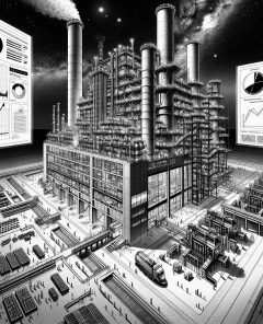 ai-energy-fuels-growth