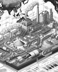 ai-energy-fuels-supply-chain