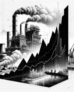 ai-energy-fuels-uranium
