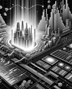 ai-energy-fuels-uranium-stock