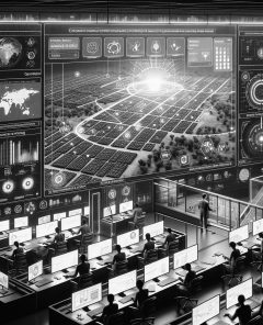 ai-energy-grid-stability