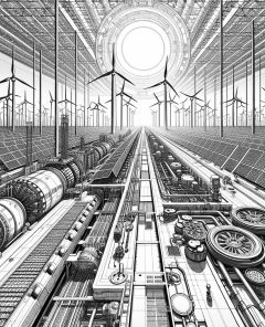 ai-energy-growth