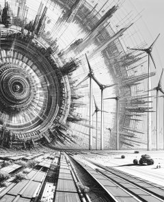 ai-energy-infrastructure