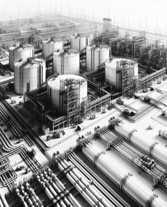 ai-energy-infrastructure