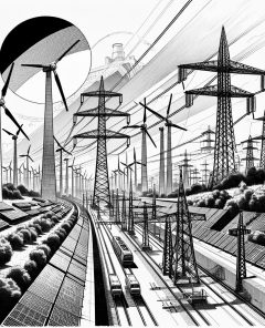 ai-energy-infrastructure-germany