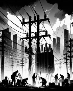 ai-energy-infrastructure-ukraine
