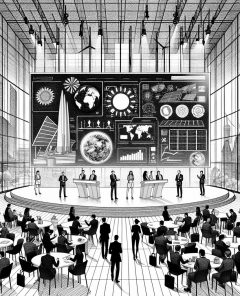 ai-energy-innovation-competition