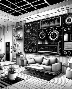 ai-energy-management
