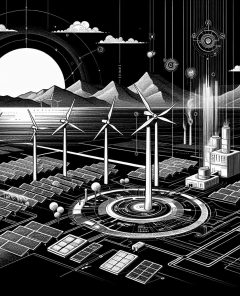 ai-energy-management