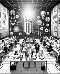 ai-energy-management