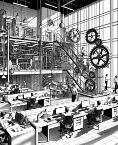 ai-energy-management