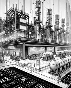 ai-energy-market