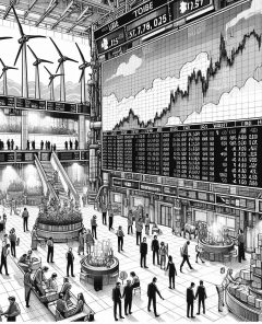 ai-energy-market-growth