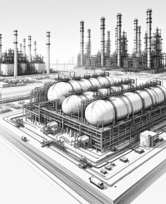 ai-energy-market-lng