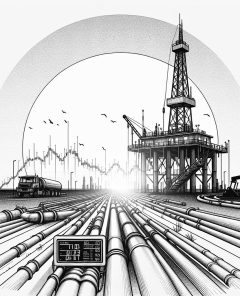 ai-energy-market-trend