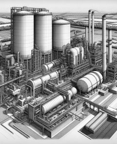 ai-energy-plant-thorold