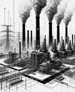 ai-energy-policy