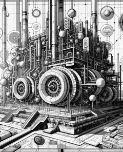 ai-energy-prices-2026