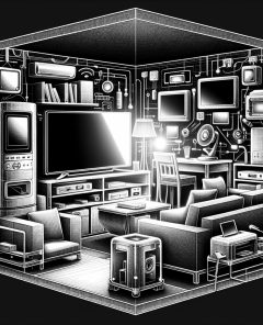 ai-energy-saving-devices