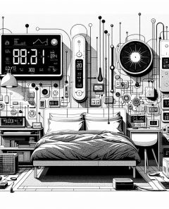 ai-energy-saving-tips