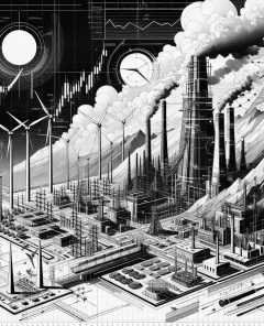 ai-energy-sector