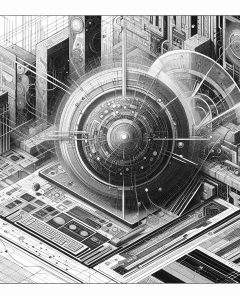 ai-energy-security