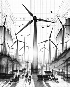 ai-energy-stocks
