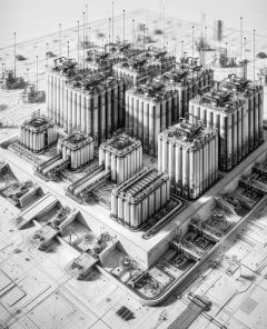 ai-energy-storage-optimization